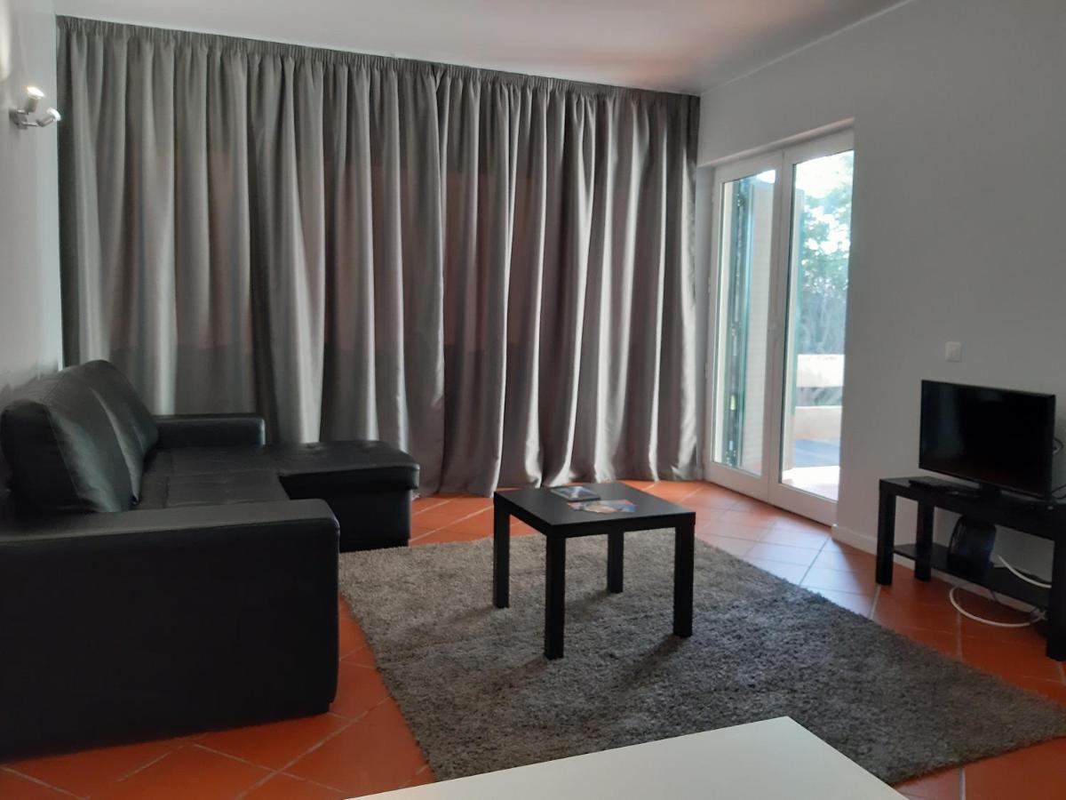 Apartamentos Matur Flats 2 마치코 외부 사진